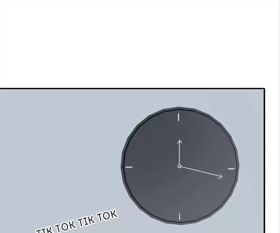 Let