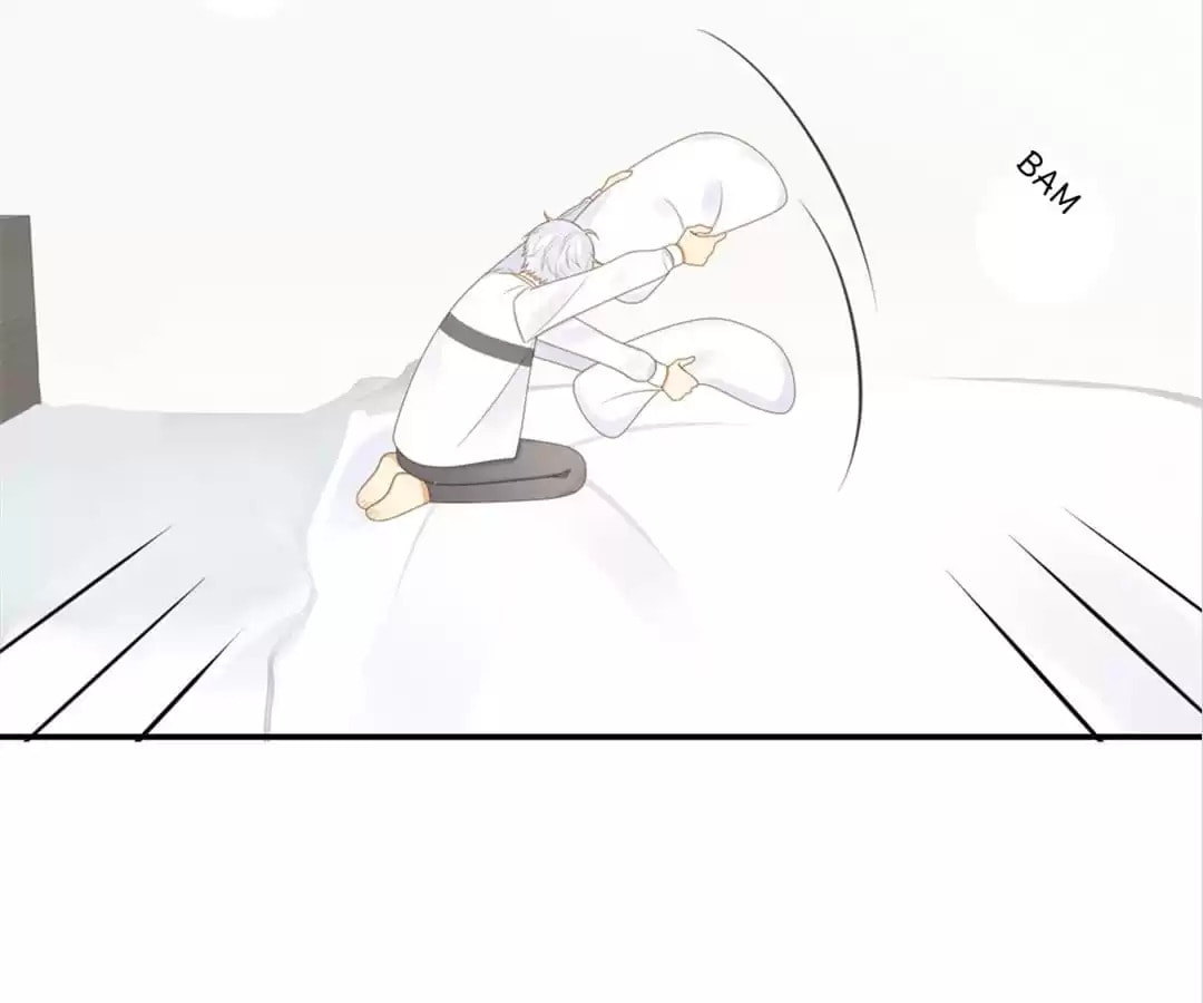 Let