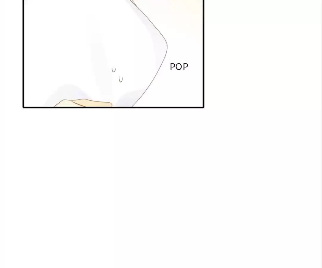 Let