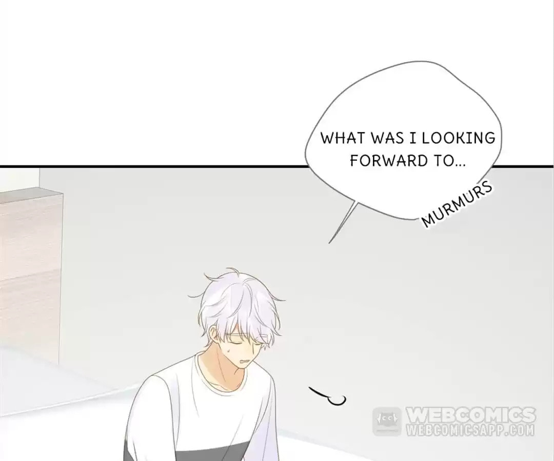 Let