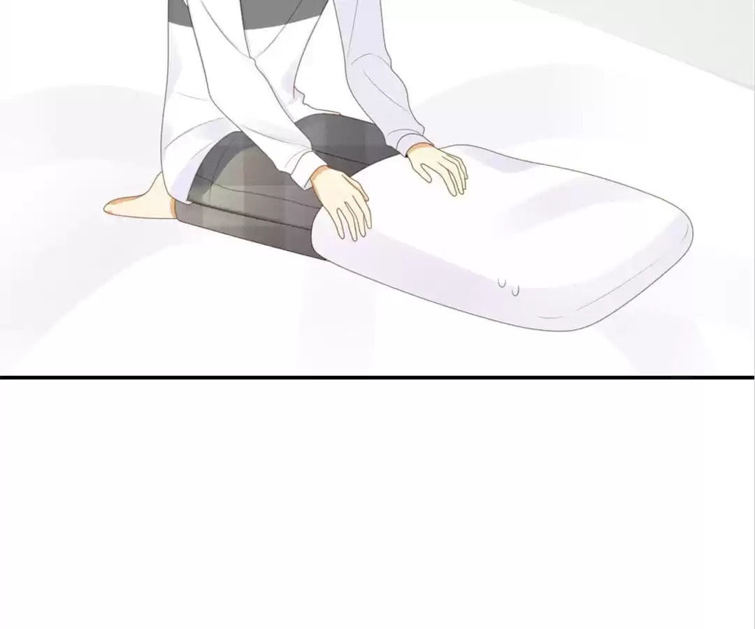 Let