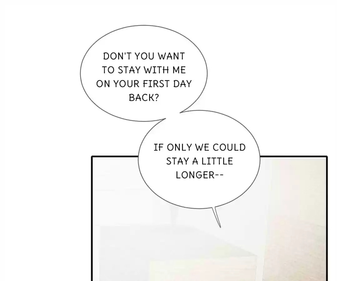 Let