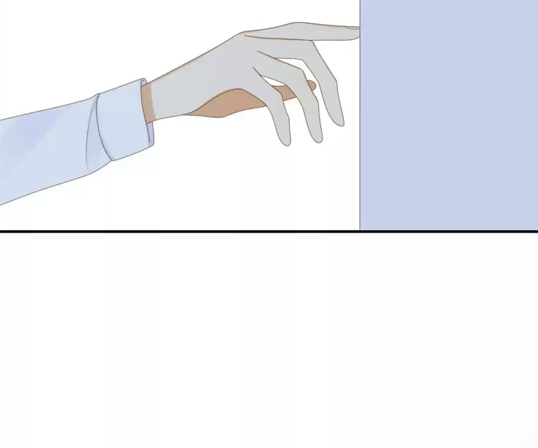 Let