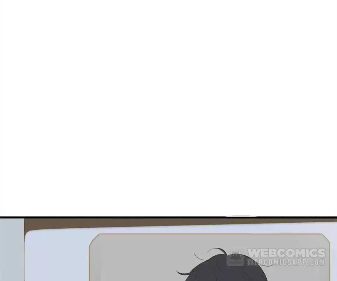 Let