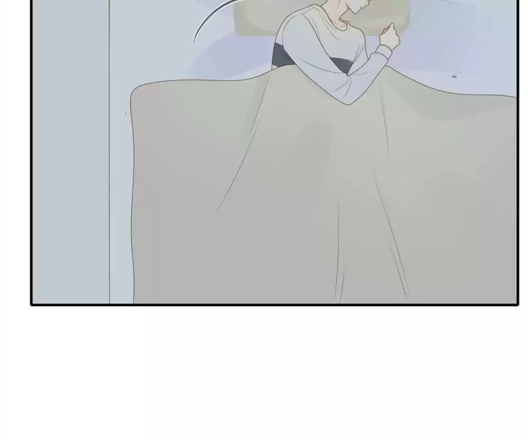 Let