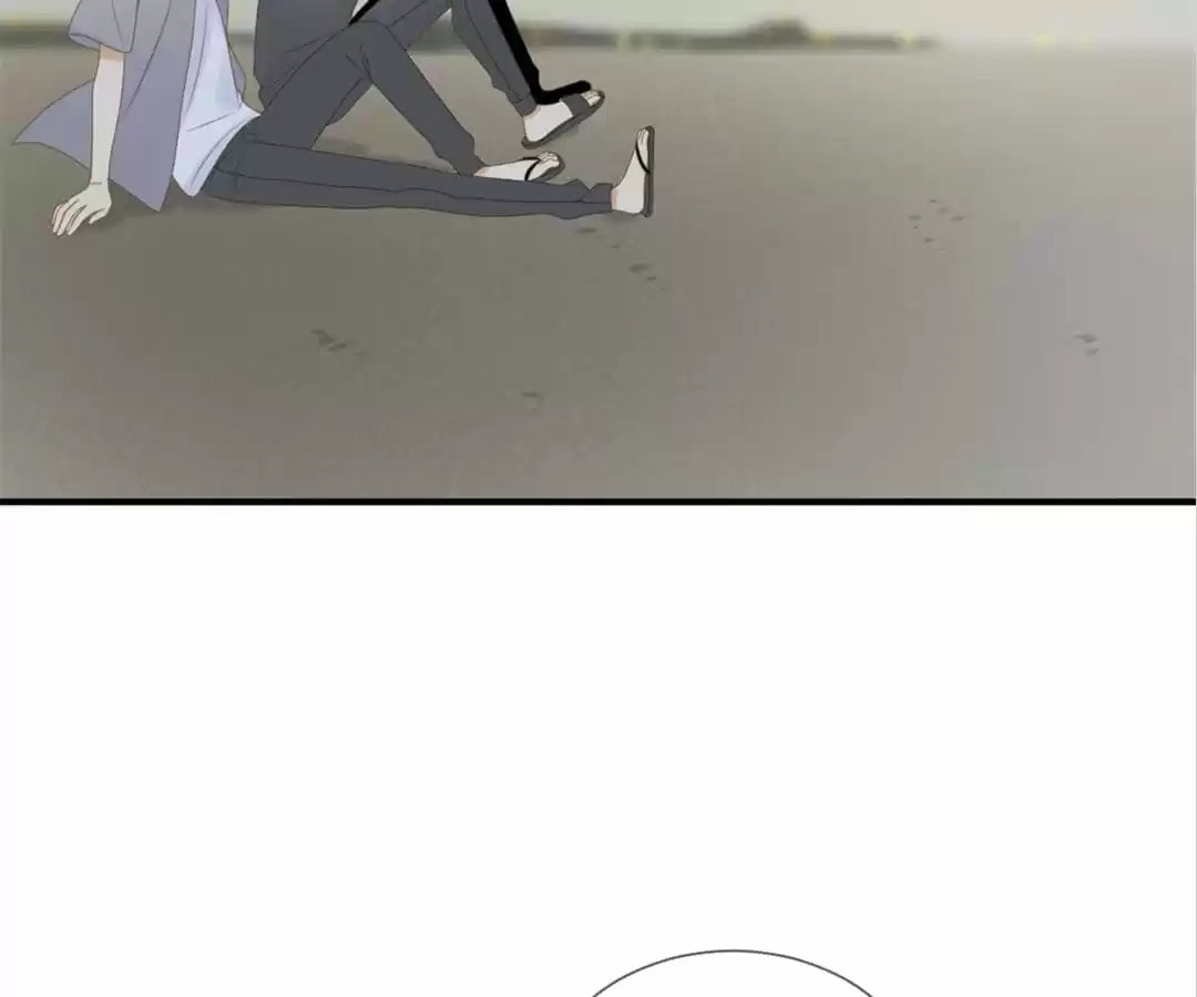 Let