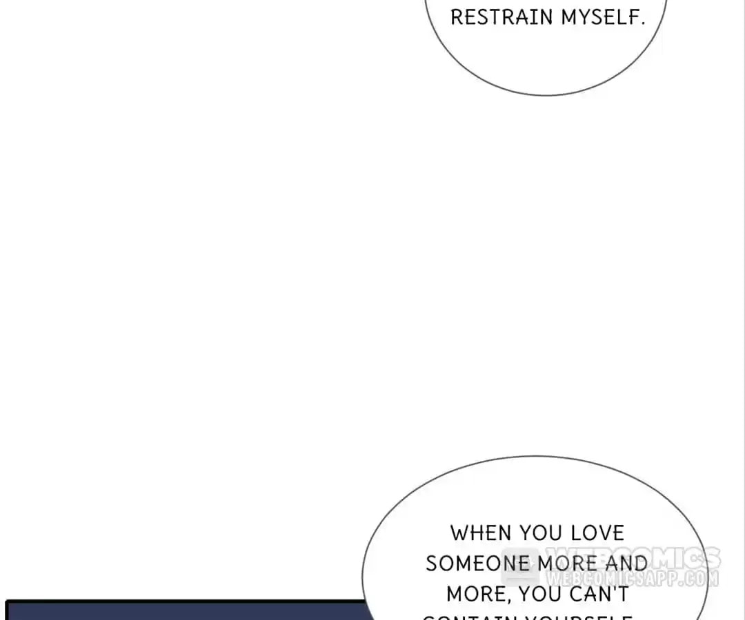 Let