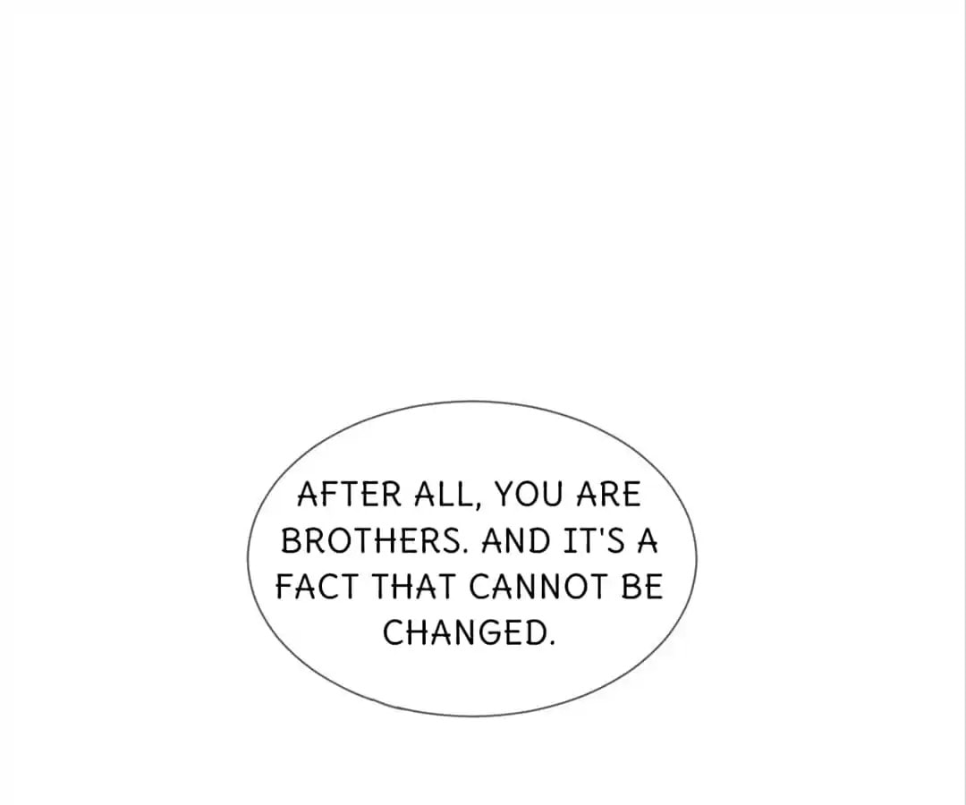 Let