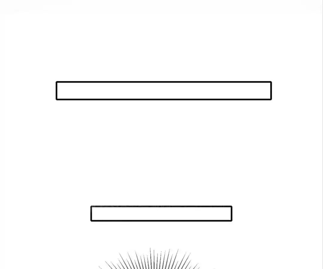 Let
