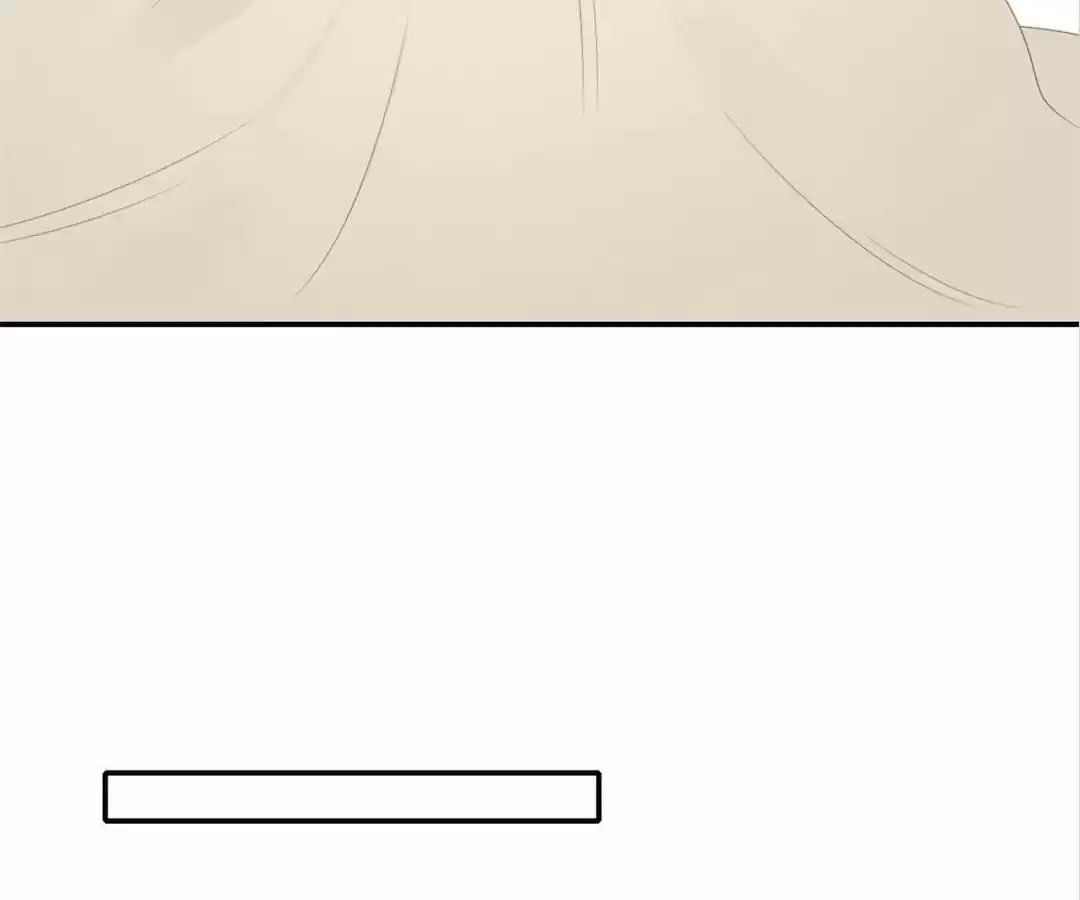 Let