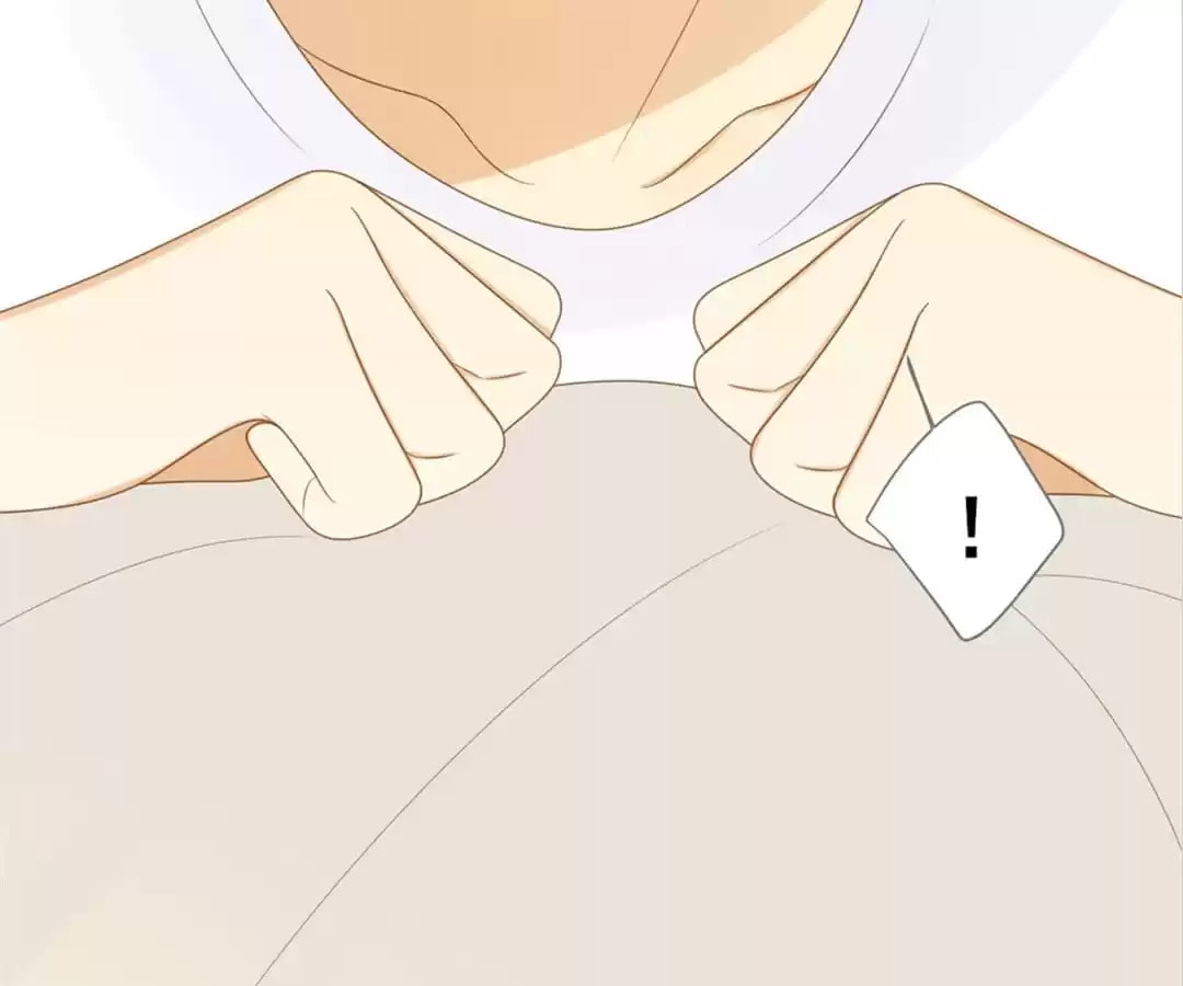 Let