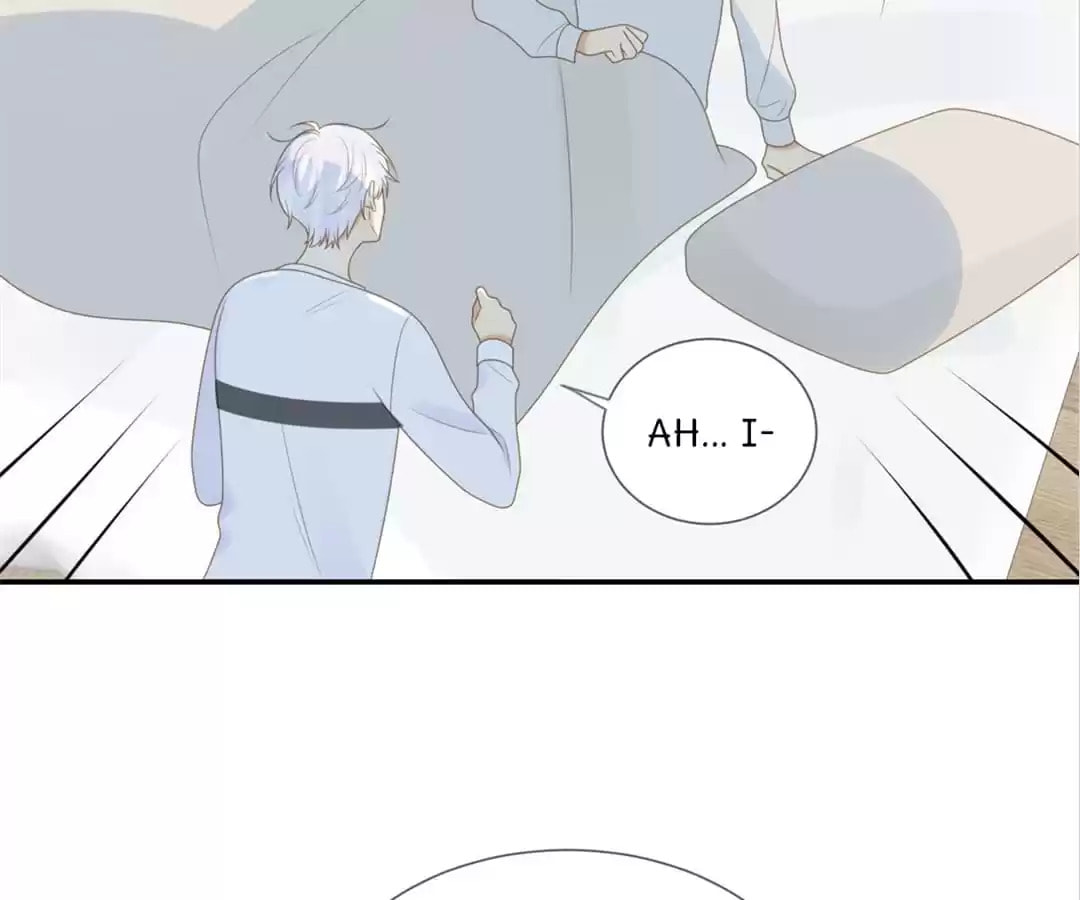 Let