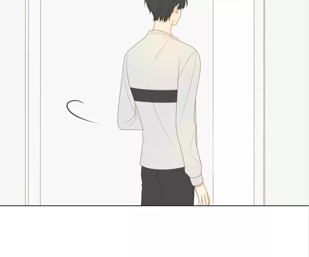 Let