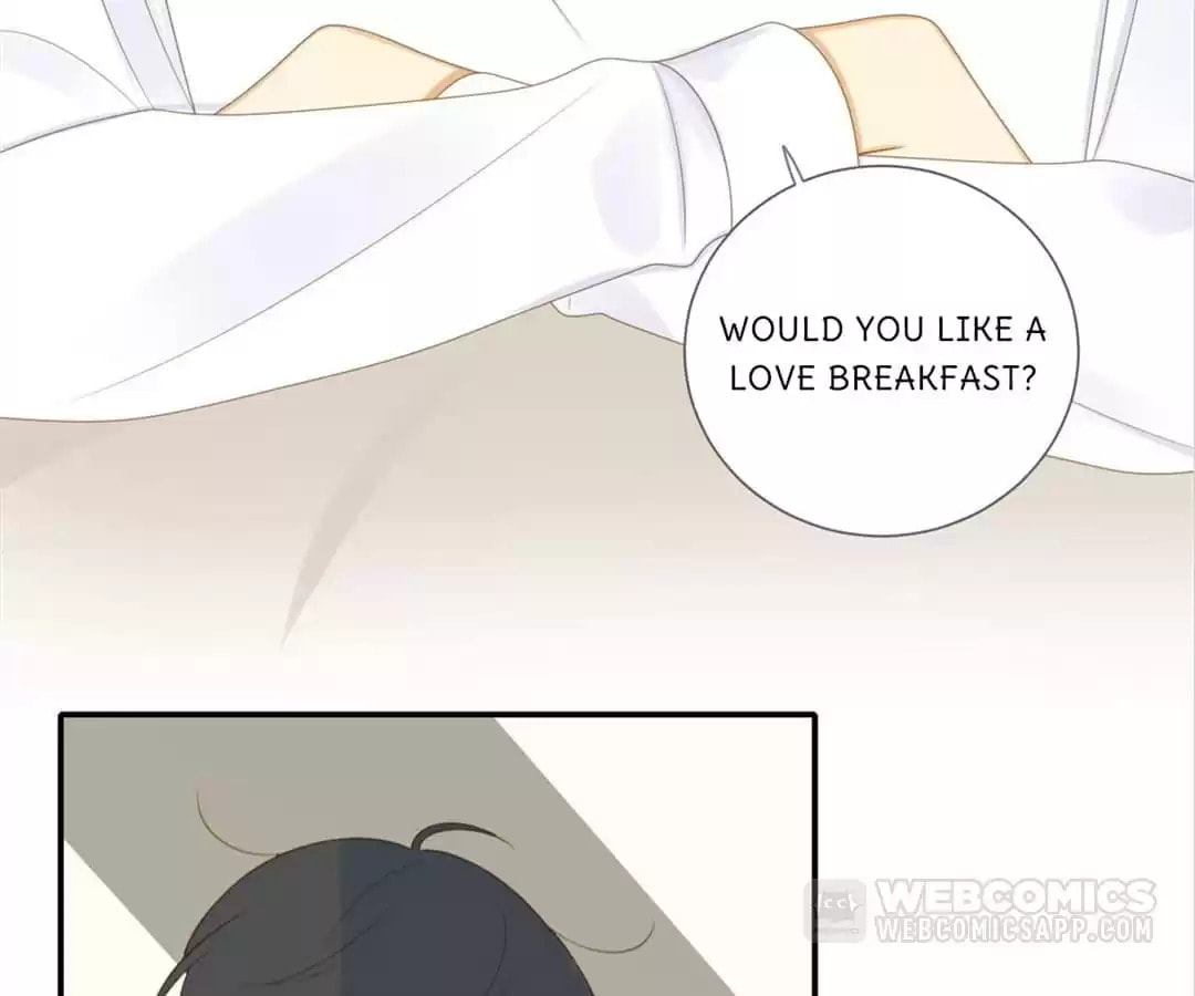Let