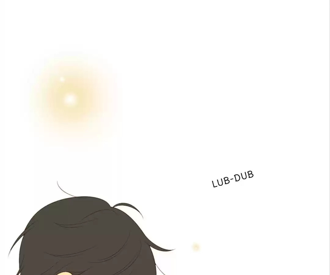 Let