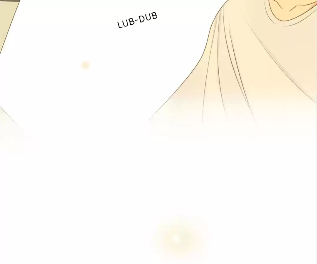 Let