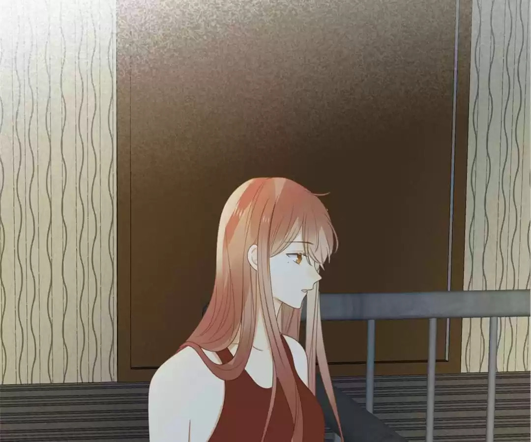 Let