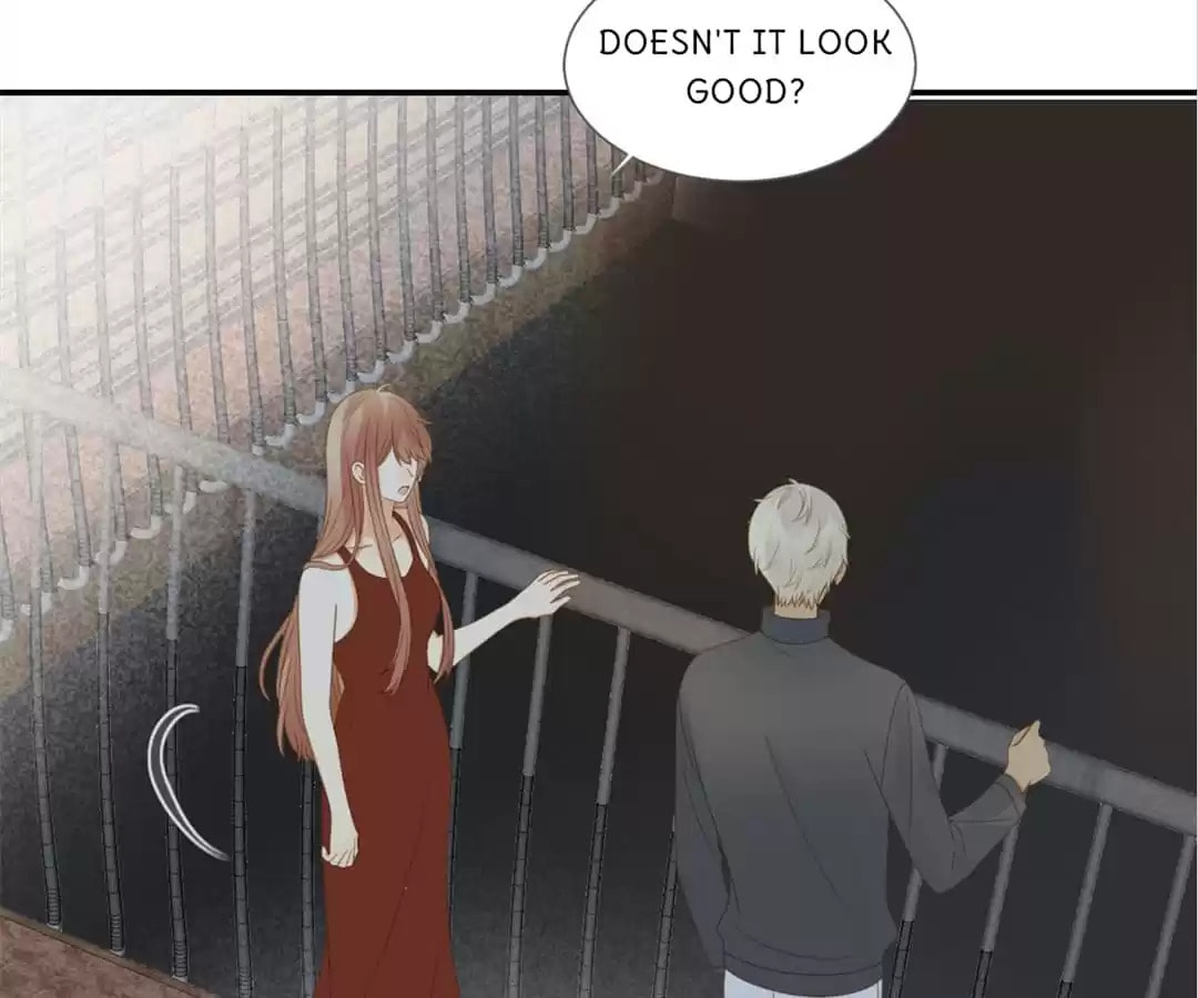 Let