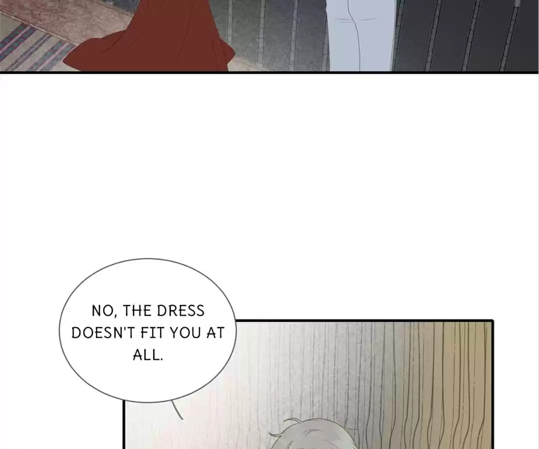 Let