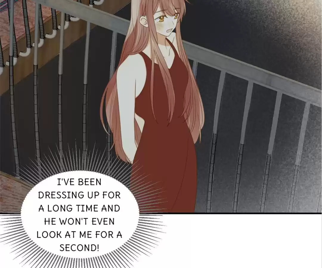 Let