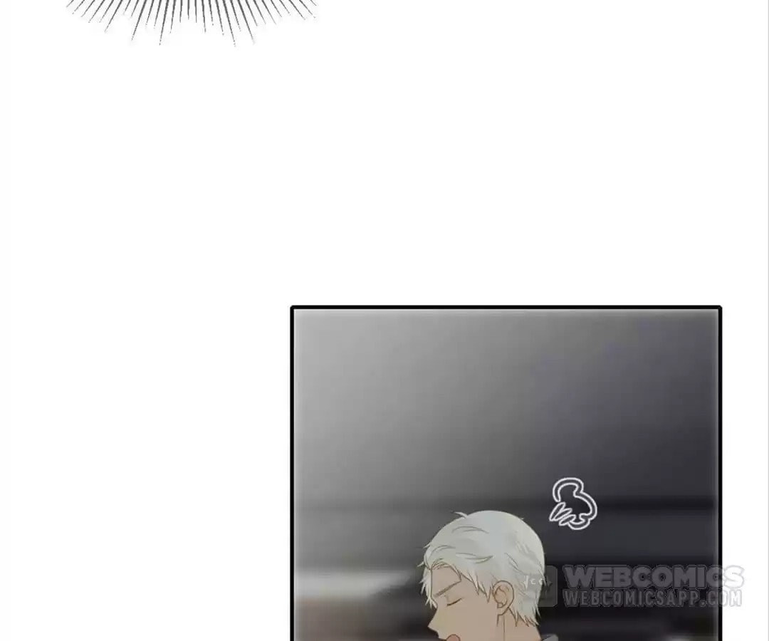 Let