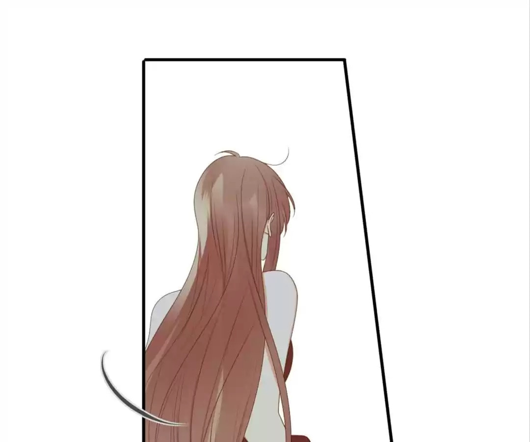 Let