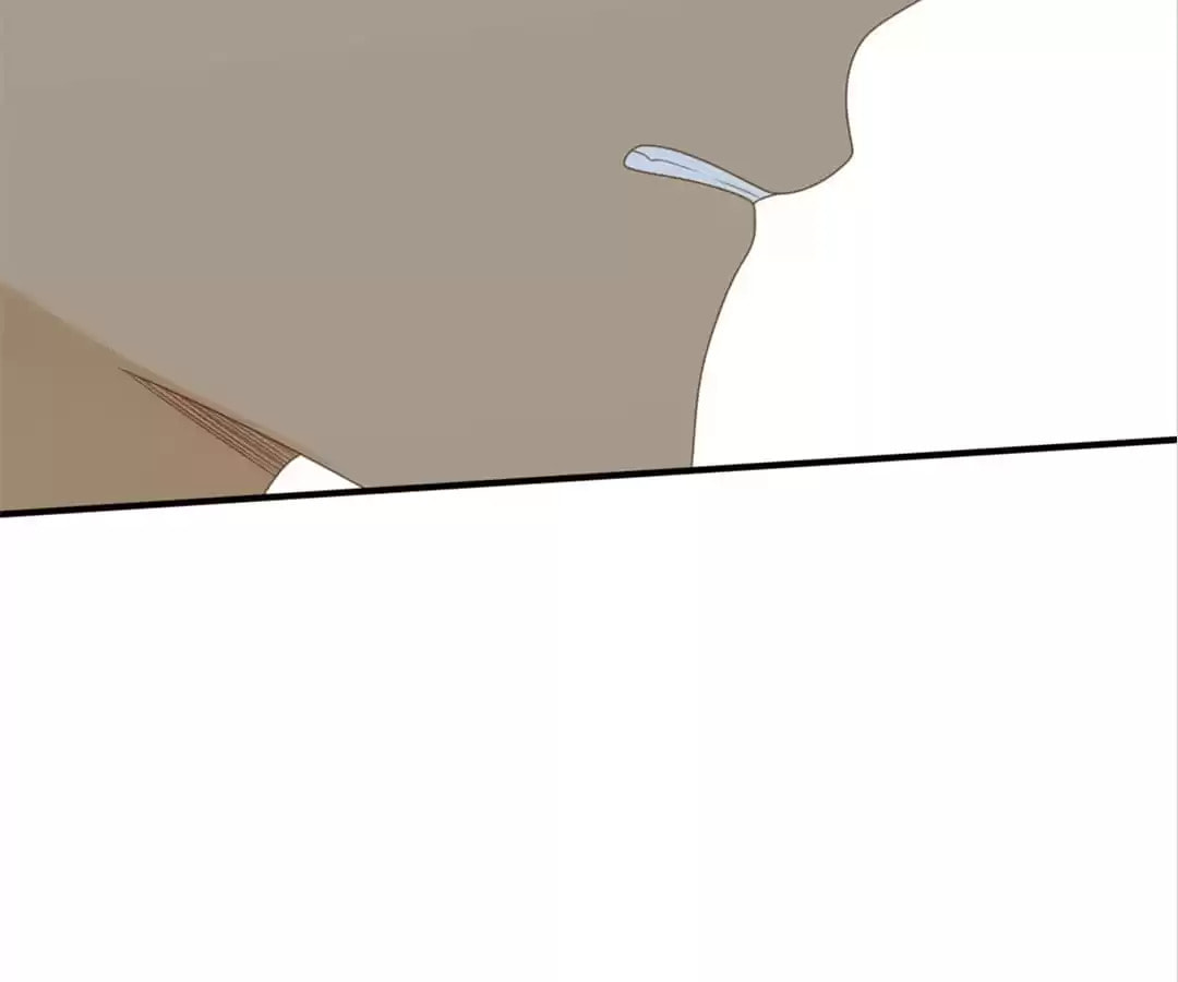 Let