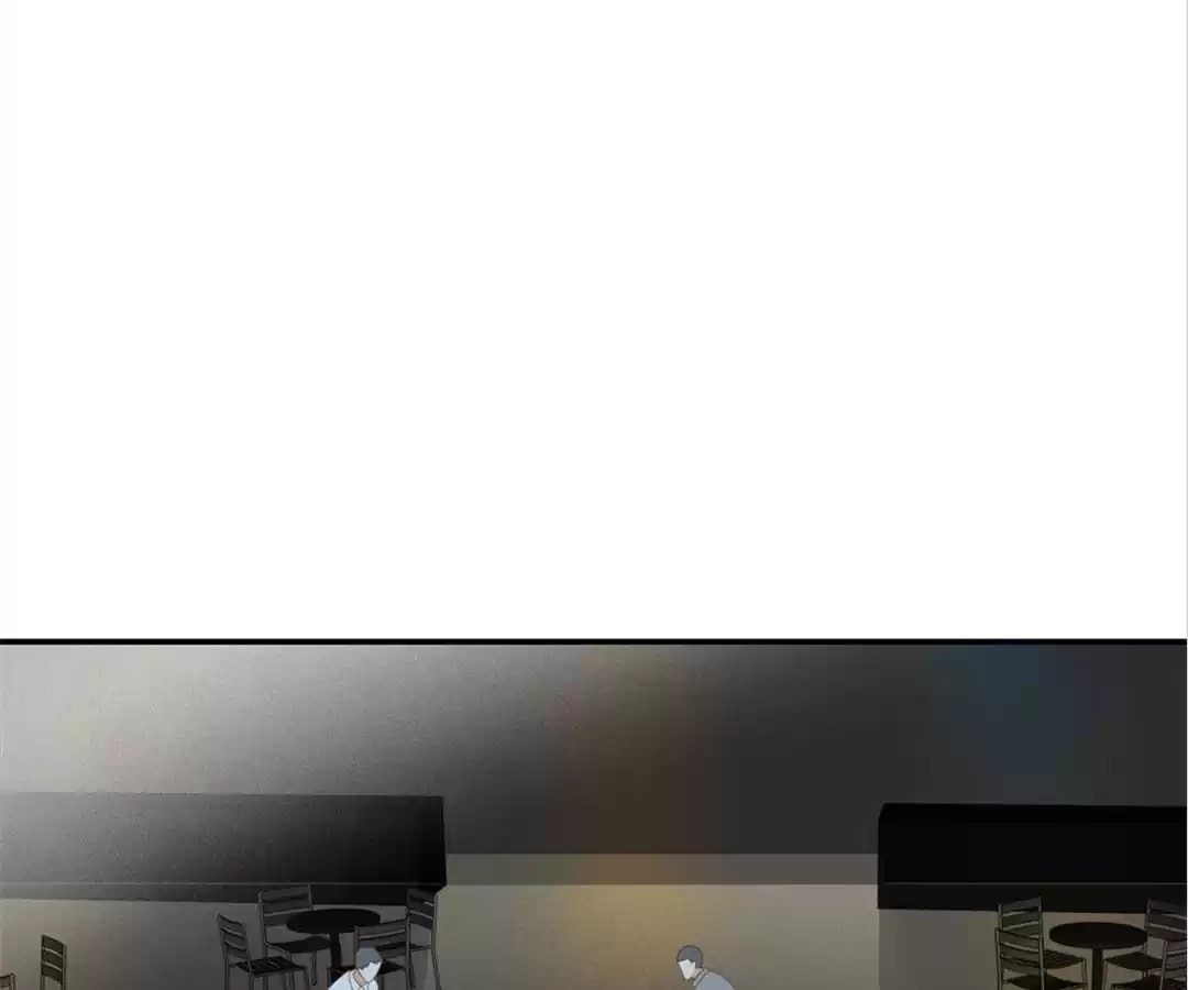 Let