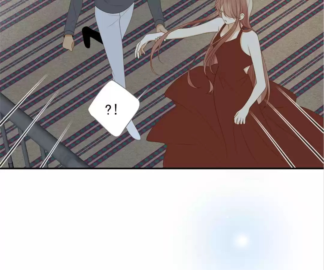 Let