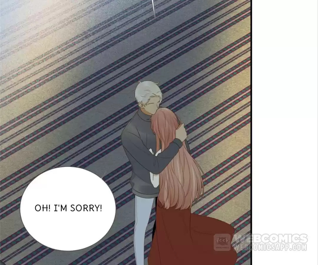 Let