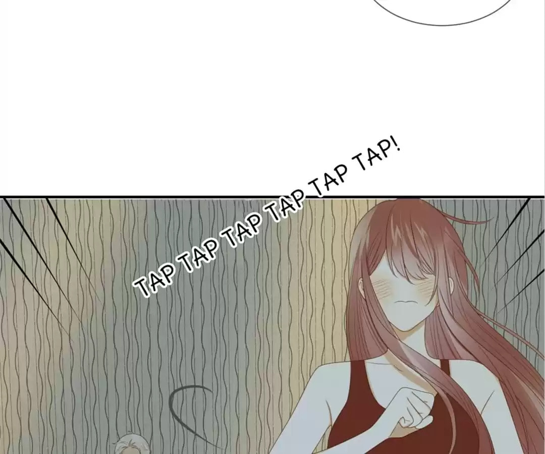 Let