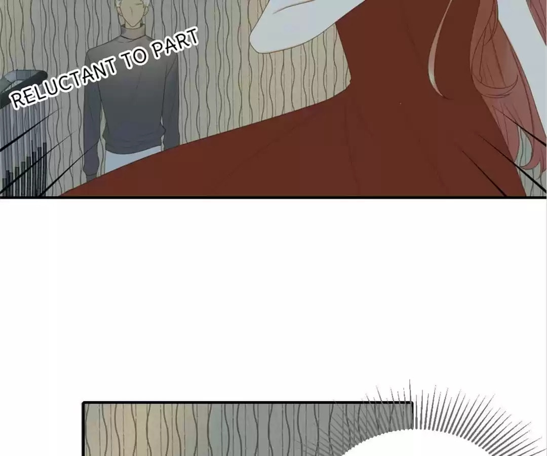 Let