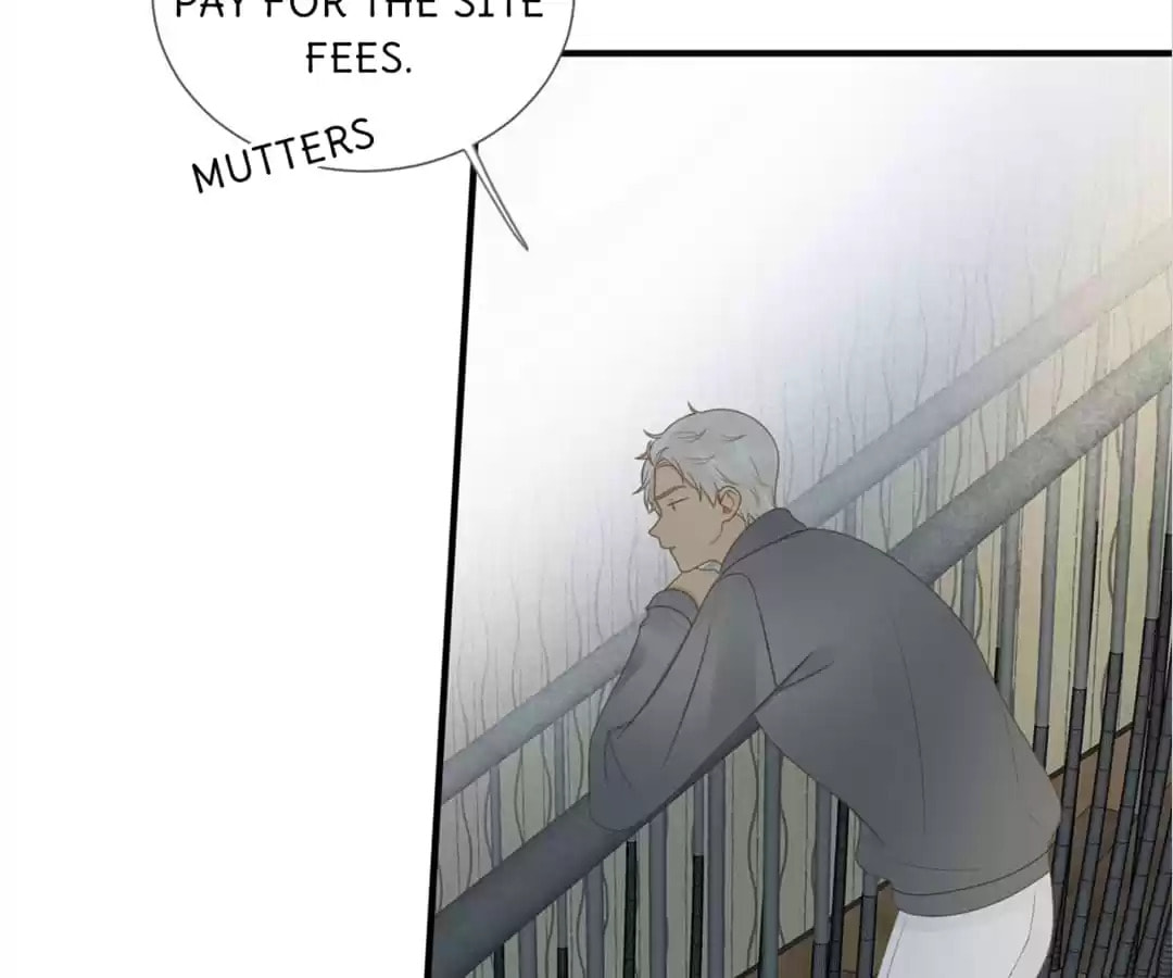 Let
