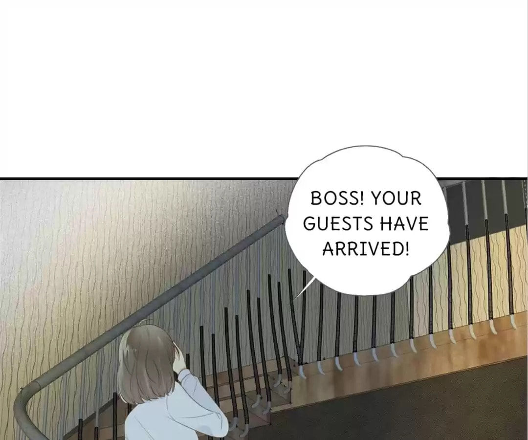 Let