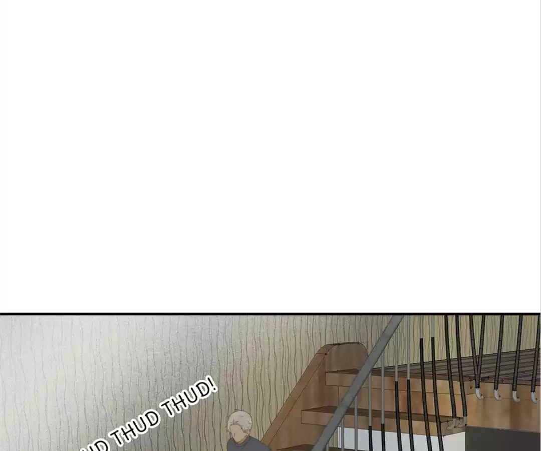 Let