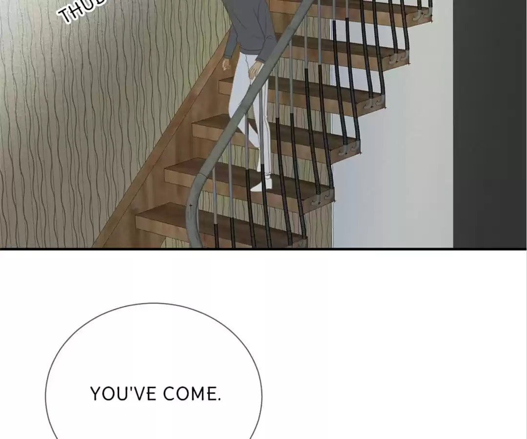 Let