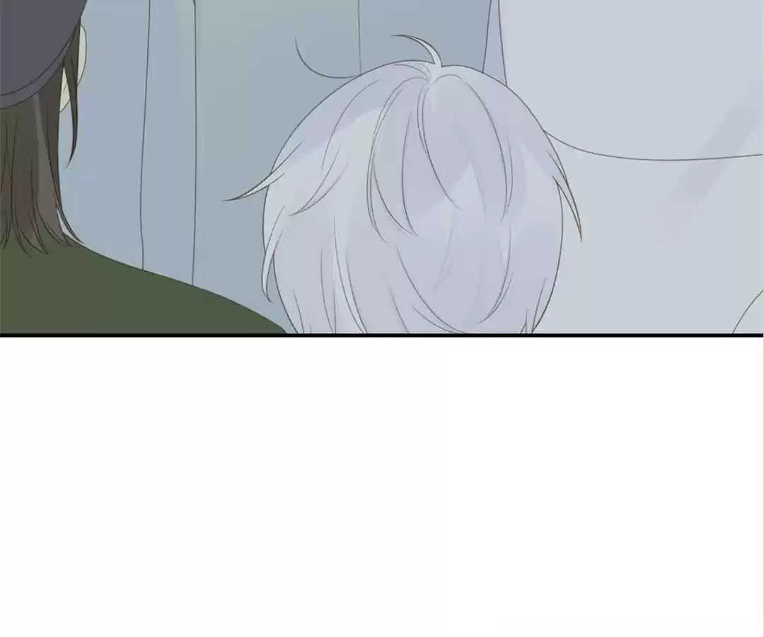 Let