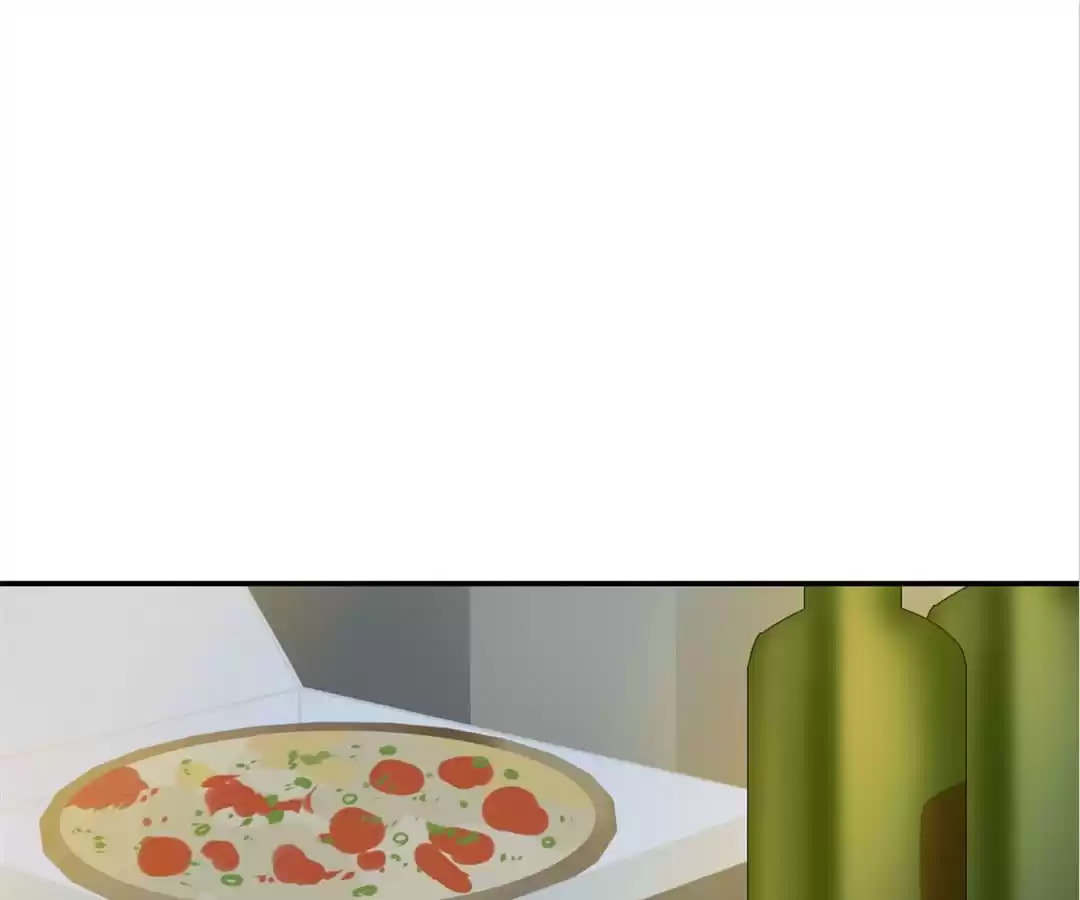 Let
