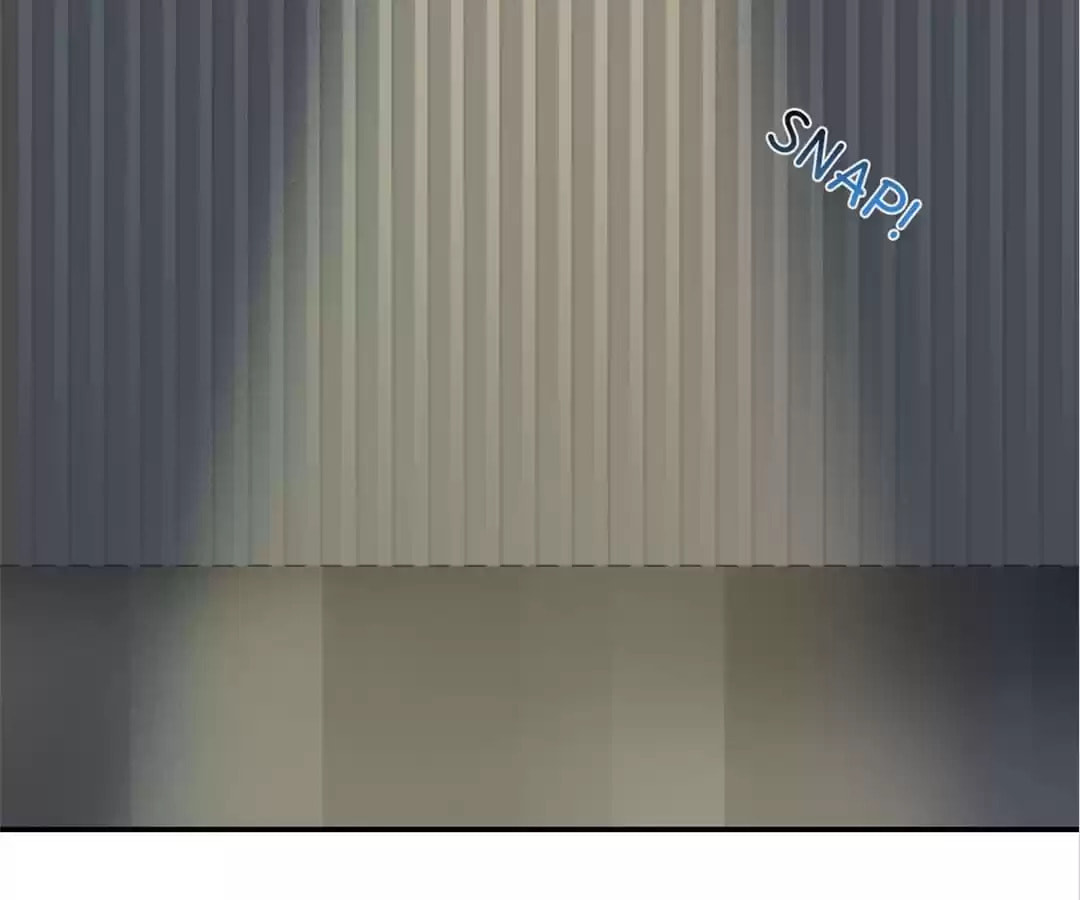 Let