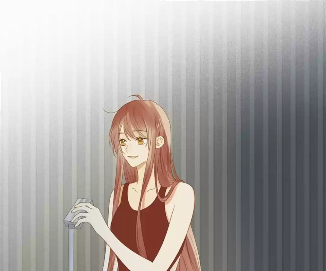 Let