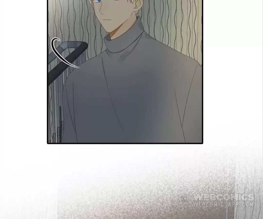 Let