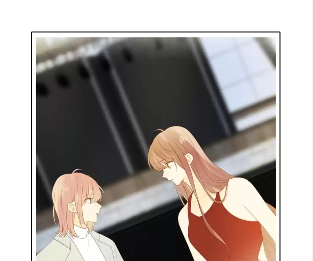 Let