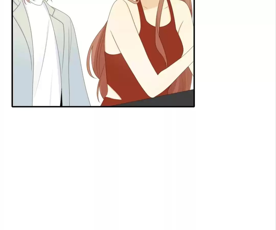 Let