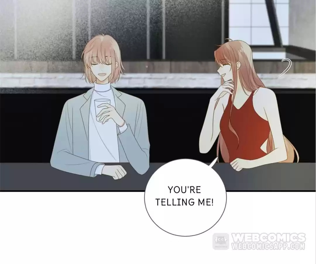 Let