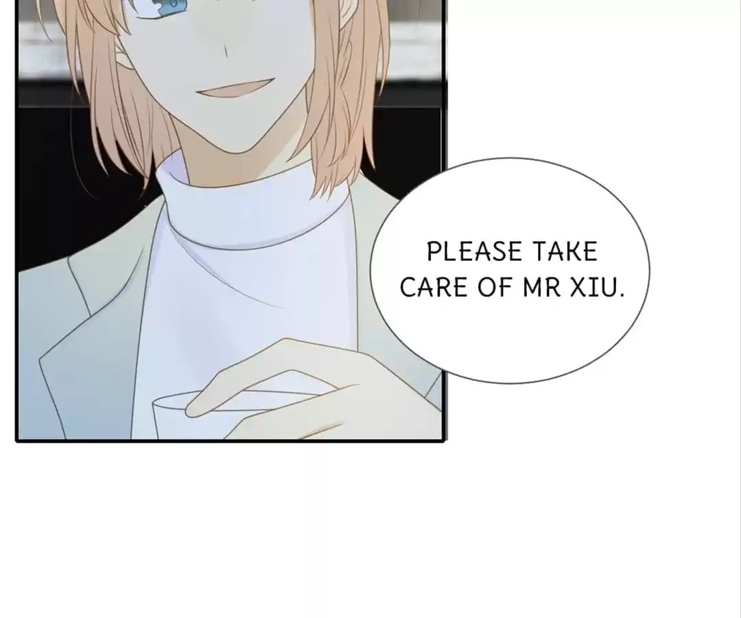 Let