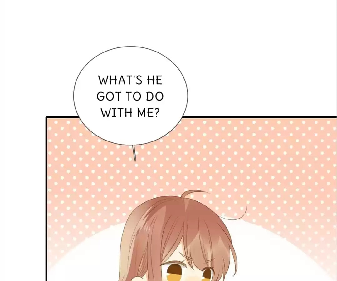 Let
