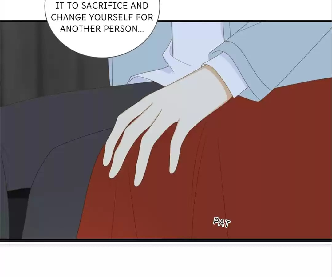 Let