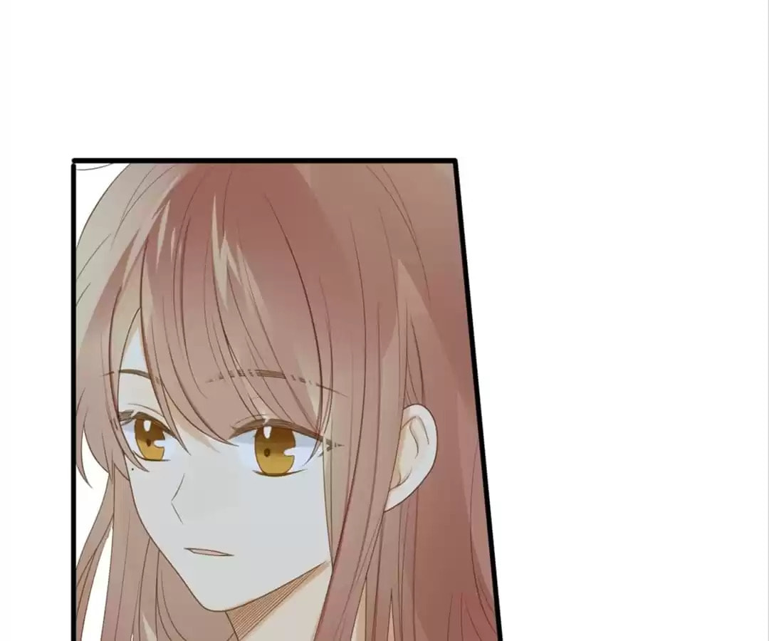Let