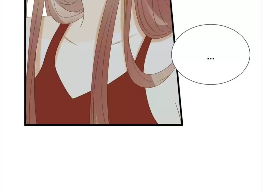 Let