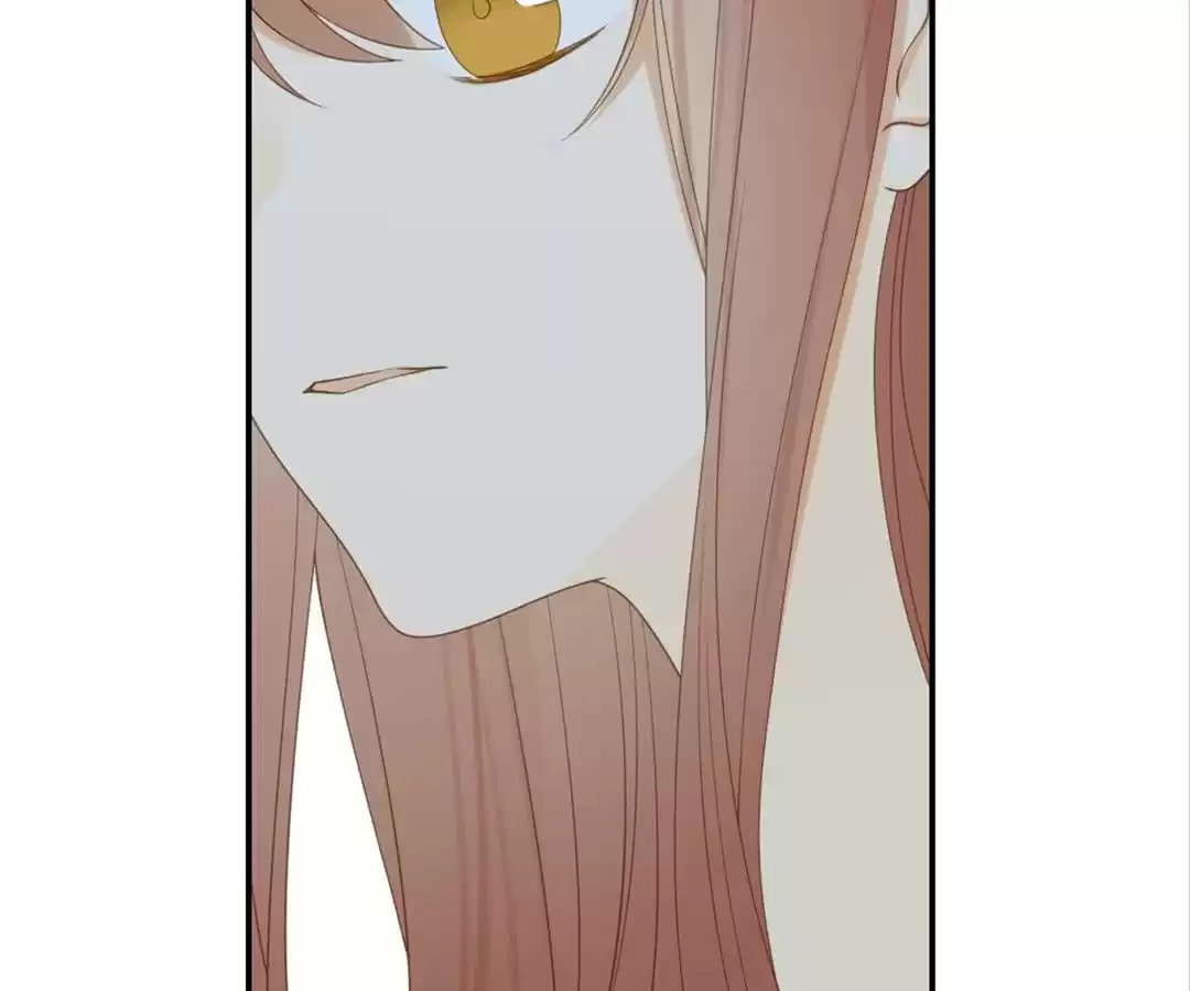 Let